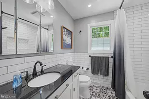 36 Deidre Dr, Egg Harbor Township, NJ 08234 - Photo 26