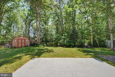 36 Deidre Drive, Egg Harbor Township, NJ 08234 - Photo 30