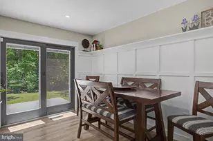 36 Deidre Dr, Egg Harbor Township, NJ 08234 - Photo 8