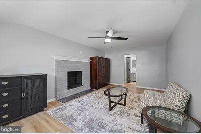 36 Deidre Drive, Egg Harbor Township, NJ 08234 - Photo 18
