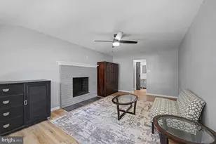 36 Deidre Dr, Egg Harbor Township, NJ 08234 - Photo 18