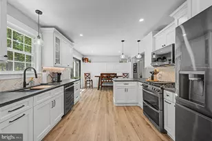 36 Deidre Dr, Egg Harbor Township, NJ 08234 - Photo 14