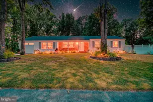 36 Deidre Dr, Egg Harbor Township, NJ 08234 - Photo 1