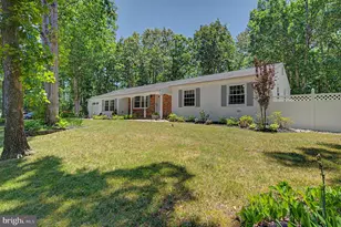 36 Deidre Dr, Egg Harbor Township, NJ 08234 - Photo 34
