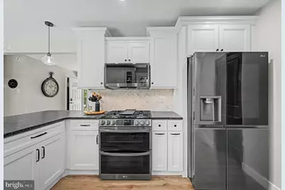 36 Deidre Drive, Egg Harbor Township, NJ 08234 - Photo 12