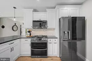 36 Deidre Dr, Egg Harbor Township, NJ 08234 - Photo 12
