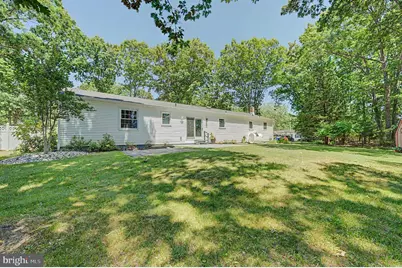 36 Deidre Drive, Egg Harbor Township, NJ 08234 - Photo 32