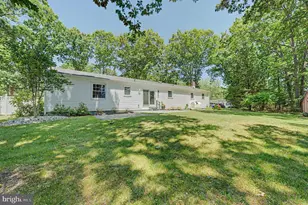 36 Deidre Dr, Egg Harbor Township, NJ 08234 - Photo 32