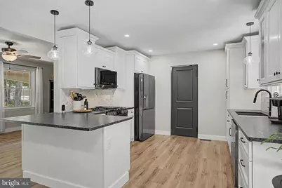 36 Deidre Drive, Egg Harbor Township, NJ 08234 - Photo 4