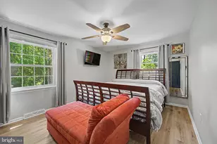 36 Deidre Dr, Egg Harbor Township, NJ 08234 - Photo 24