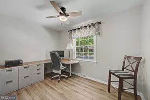 36 Deidre Dr, Egg Harbor Township, NJ 08234 - Photo 28