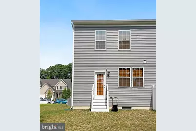 1214 Peterson Way, Absecon, NJ 08201 - Photo 40
