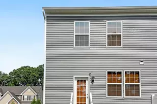 1214 Peterson Way, Absecon, NJ 08201 - Photo 40