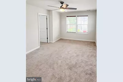 1214 Peterson Way, Absecon, NJ 08201 - Photo 30
