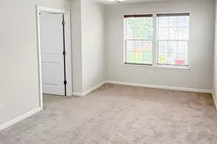1214 Peterson Way, Absecon, NJ 08201 - Photo 30