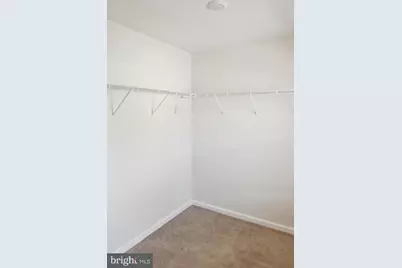 1214 Peterson Way, Absecon, NJ 08201 - Photo 34