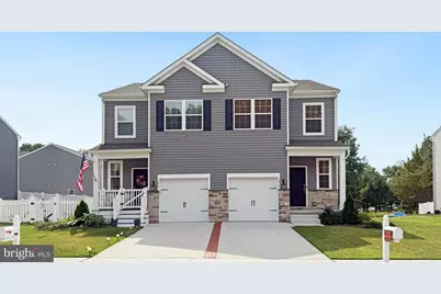 1214 Peterson Way, Absecon, NJ 08201 - Photo 2