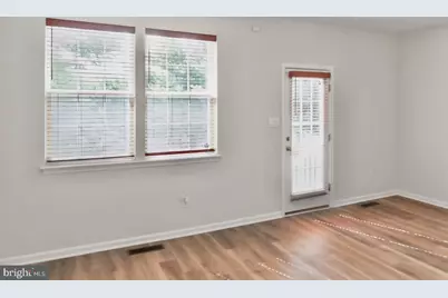 1214 Peterson Way, Absecon, NJ 08201 - Photo 14