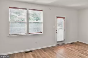 1214 Peterson Way, Absecon, NJ 08201 - Photo 14