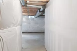 1214 Peterson Way, Absecon, NJ 08201 - Photo 36