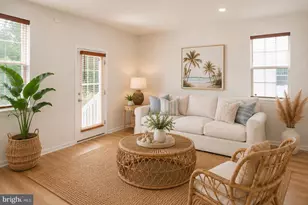 1214 Peterson Way, Absecon, NJ 08201 - Photo 12
