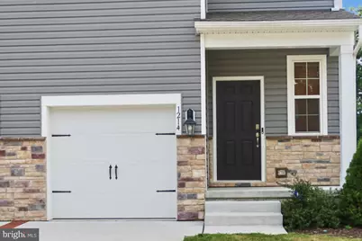 1214 Peterson Way, Absecon, NJ 08201 - Photo 4