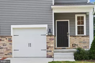 1214 Peterson Way, Absecon, NJ 08201 - Photo 4