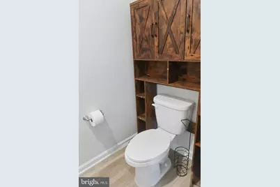 1214 Peterson Way, Absecon, NJ 08201 - Photo 16