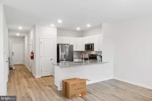 1214 Peterson Way, Absecon, NJ 08201 - Photo 6