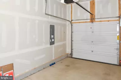 1214 Peterson Way, Absecon, NJ 08201 - Photo 18
