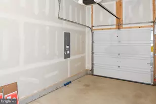 1214 Peterson Way, Absecon, NJ 08201 - Photo 18
