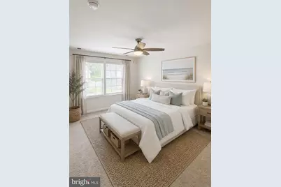 1214 Peterson Way, Absecon, NJ 08201 - Photo 28