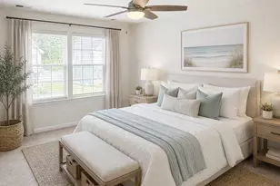 1214 Peterson Way, Absecon, NJ 08201 - Photo 28