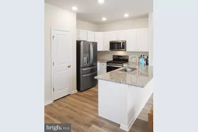 1214 Peterson Way, Absecon, NJ 08201 - Photo 8