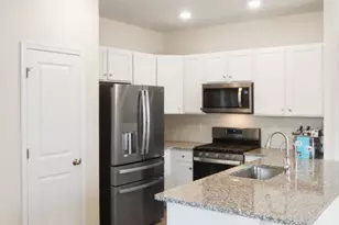 1214 Peterson Way, Absecon, NJ 08201 - Photo 8
