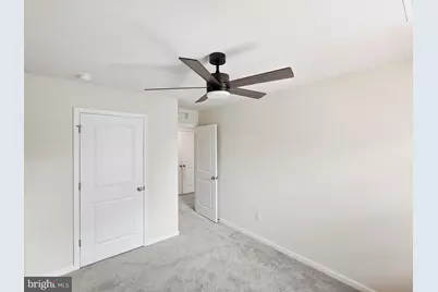 1214 Peterson Way, Absecon, NJ 08201 - Photo 22