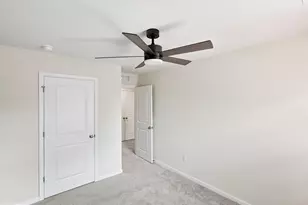 1214 Peterson Way, Absecon, NJ 08201 - Photo 22