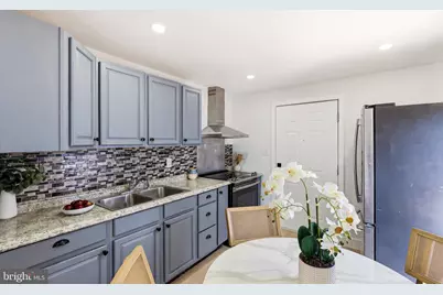 638 8th Street, Absecon, NJ 08201 - Photo 10