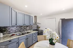 638 8th St, Absecon, NJ 08201 - Photo 10