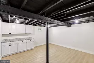 638 8th St, Absecon, NJ 08201 - Photo 14