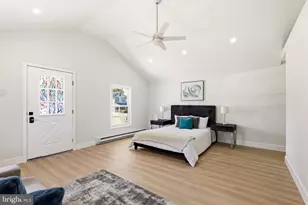 638 8th St, Absecon, NJ 08201 - Photo 4