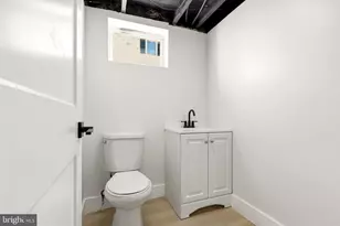 638 8th St, Absecon, NJ 08201 - Photo 16