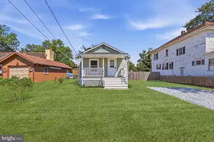 638 8th St, Absecon, NJ 08201 - Photo 2