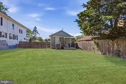 638 8th Street, Absecon, NJ 08201 - Photo 18