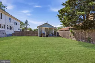 638 8th St, Absecon, NJ 08201 - Photo 18
