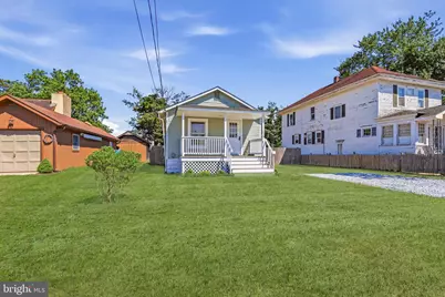 638 8th Street, Absecon, NJ 08201 - Photo 1