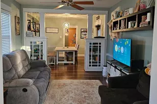 216 Marlin Rd, Absecon, NJ 08201 - Photo 8