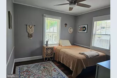 216 Marlin Road, Absecon, NJ 08201 - Photo 18