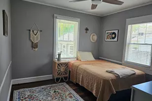 216 Marlin Rd, Absecon, NJ 08201 - Photo 18