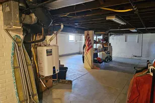 216 Marlin Rd, Absecon, NJ 08201 - Photo 24